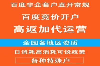 案例分享：推广竞价助力企业品牌升级